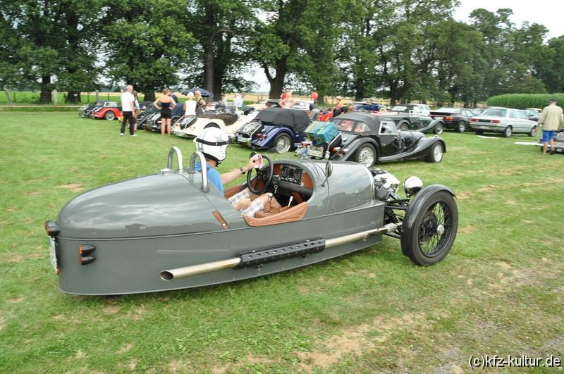 Classic Days schloss dyck 2014_9116.JPG